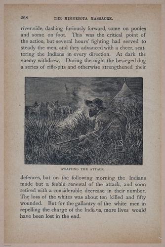 E280 - Indian Massacres - i5052