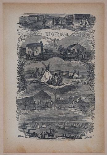 E280 - Indian Massacres - i5054