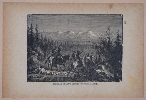 E280 - Indian Massacres - i5055