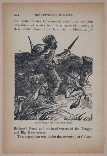 E280 - Indian Massacres - i5056