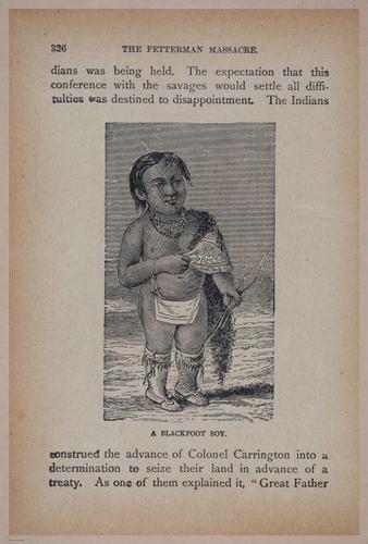 E280 - Indian Massacres - i5057