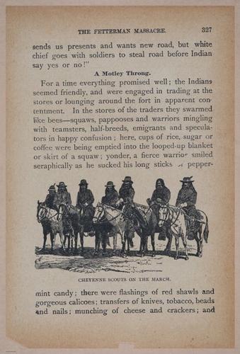 E280 - Indian Massacres - i5058