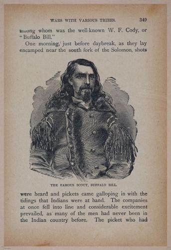 E280 - Indian Massacres - i5060