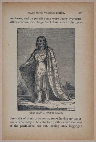 E280 - Indian Massacres - i5062