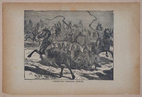 E280 - Indian Massacres - i5063
