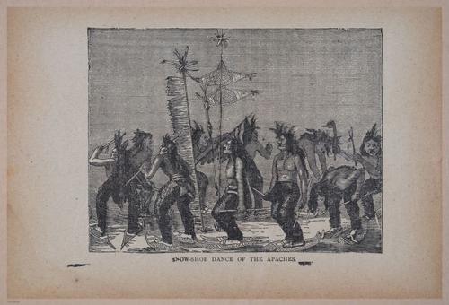 E280 - Indian Massacres - i5064