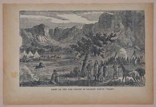 E280 - Indian Massacres - i5067