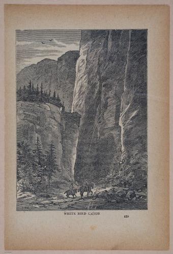 E280 - Indian Massacres - i5068