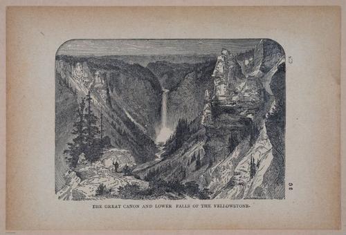 E280 - Indian Massacres - i5070