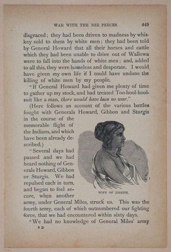 E280 - Indian Massacres - i5071