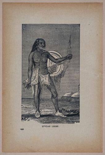 E280 - Indian Massacres - i5072