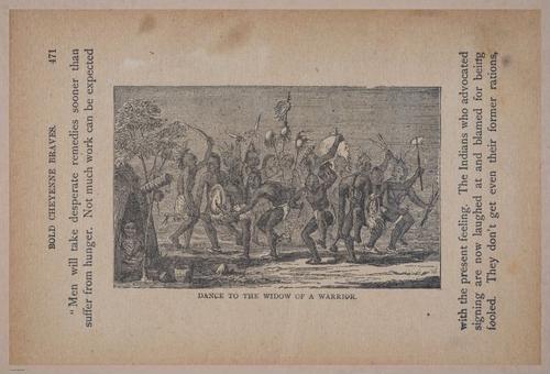 E280 - Indian Massacres - i5073