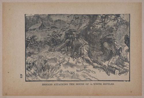E280 - Indian Massacres - i5074