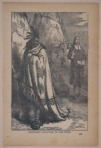 E280 - Indian Massacres - i5075