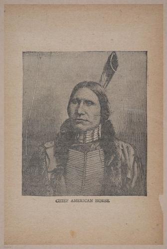 E280 - Indian Massacres - i5076