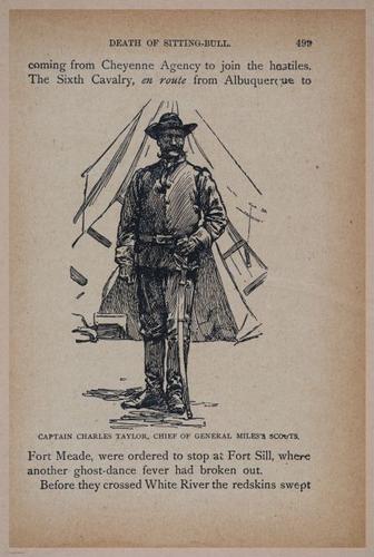 E280 - Indian Massacres - i5077