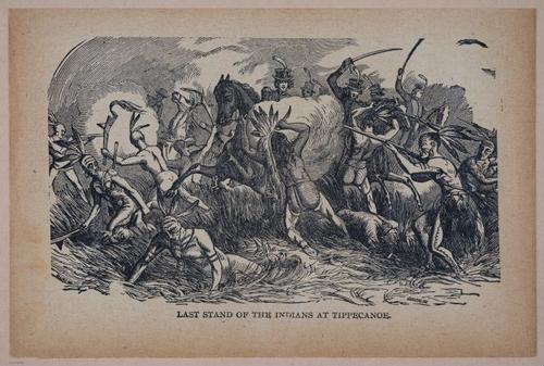 E280 - Indian Massacres - i5078