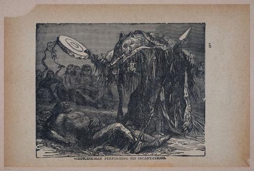 E280 - Indian Massacres - i5079