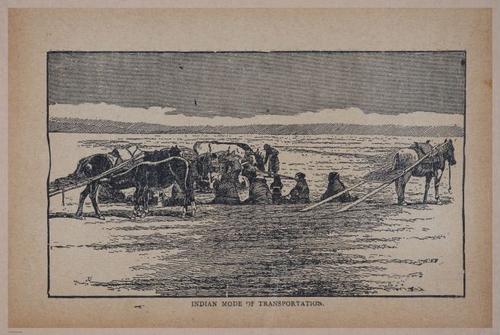 E280 - Indian Massacres - i5081