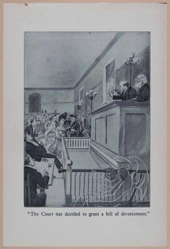 E284 - The Devil of To-Day 1905 - 6016