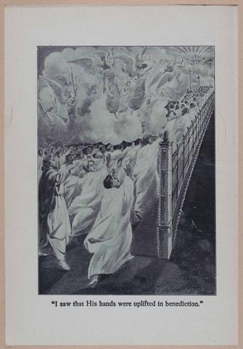 E284 - The Devil of To-Day 1905 - 6022