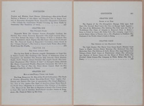 E284 - The Devil of To-Day, 1905 - 6002-5977