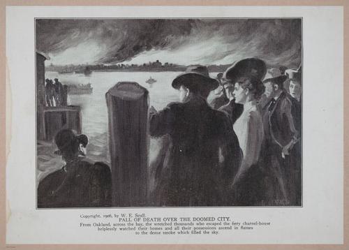 E286 - The San Francisco Calamity - i5087