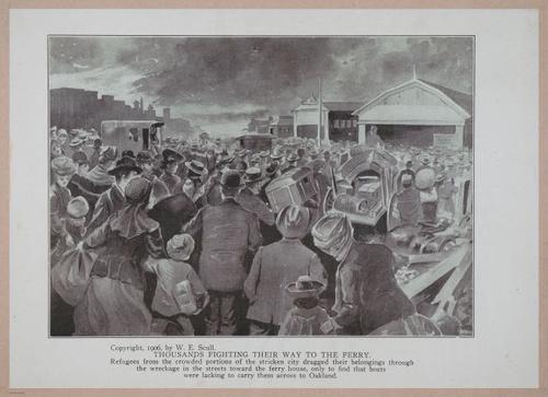 E286 - The San Francisco Calamity - i5097