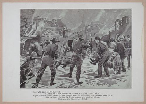 E286 - The San Francisco Calamity - i5098