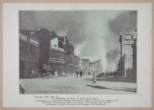 E286 - The San Francisco Calamity - i5104