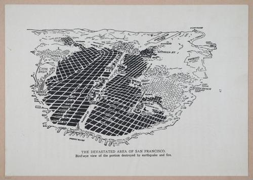 E286 - The San Francisco Calamity - i5106