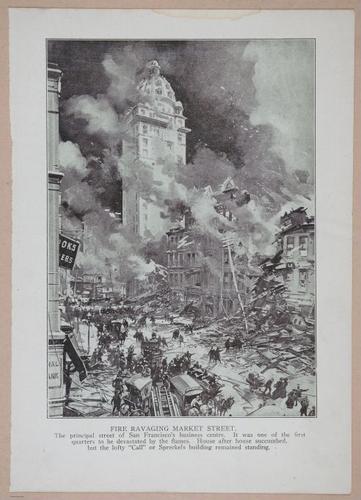 E286 - The San Francisco Calamity - i5107