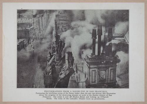 E286 - The San Francisco Calamity - i5109