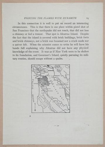 E286 - The San Francisco Calamity - i5111