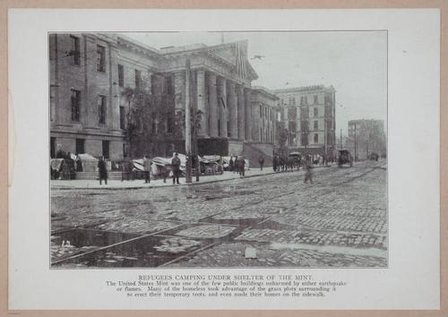 E286 - The San Francisco Calamity - i5117