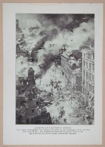 E286 - The San Francisco Calamity - i5120