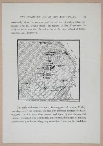 E286 - The San Francisco Calamity - i5121