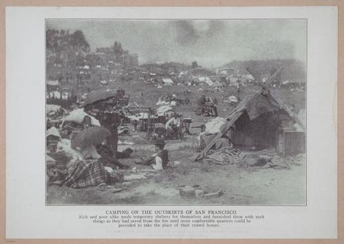 E286 - The San Francisco Calamity - i5128