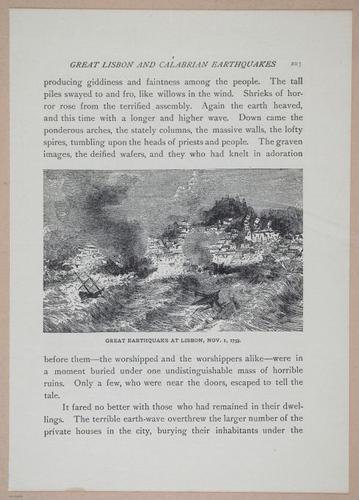 E286 - The San Francisco Calamity - i5131