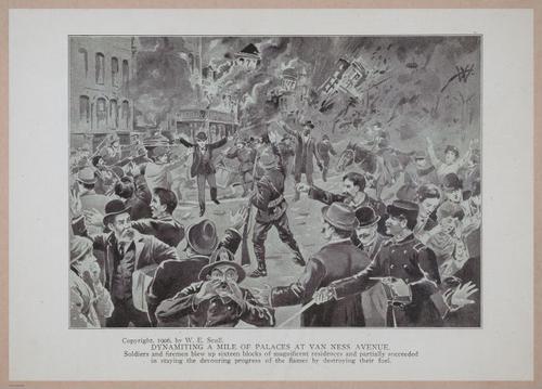 E286 - The San Francisco Calamity - i5136