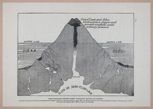 E286 - The San Francisco Calamity - i5137