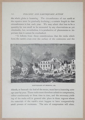 E286 - The San Francisco Calamity - i5138
