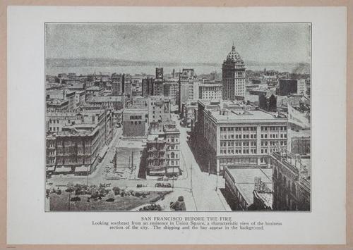 E286 - The San Francisco Calamity - i5140