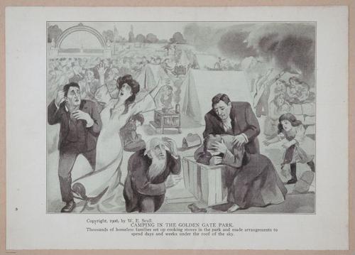 E286 - The San Francisco Calamity - i5142