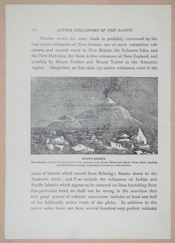 E286 - The San Francisco Calamity - i5143