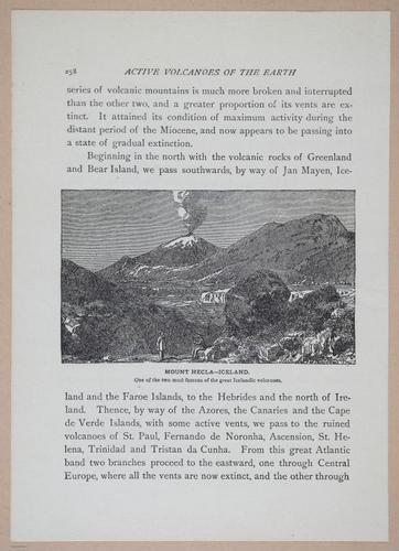 E286 - The San Francisco Calamity - i5144