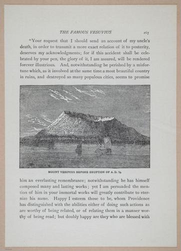 E286 - The San Francisco Calamity - i5145