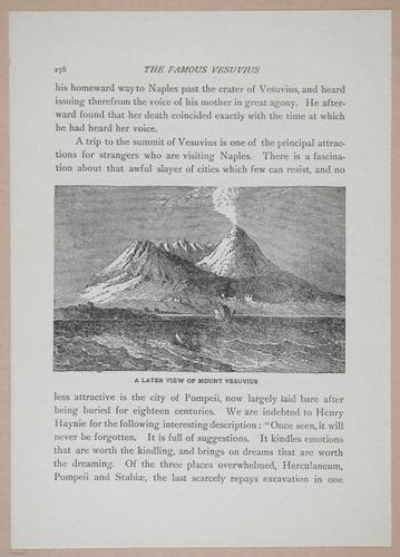 E286 - The San Francisco Calamity - i5146