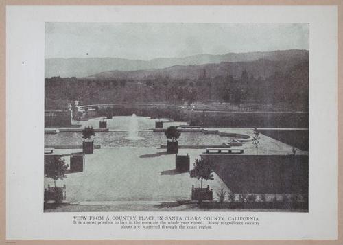 E286 - The San Francisco Calamity - i5152