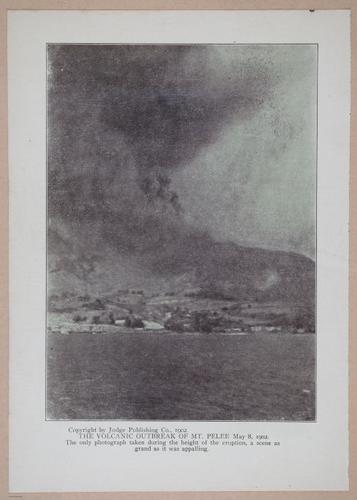 E286 - The San Francisco Calamity - i5154